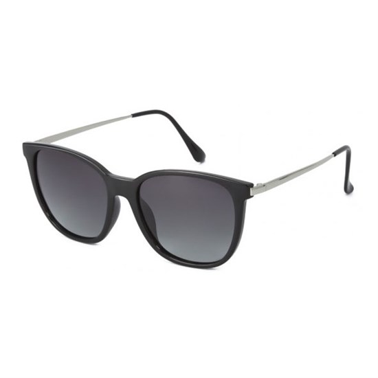 Солнцезащитные очки Calando PL518 - фото 5303756