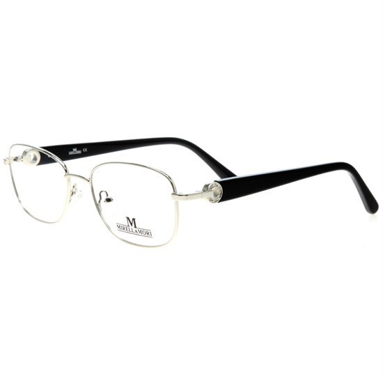 Оправа Mirella Mori 27413 - фото 5306150