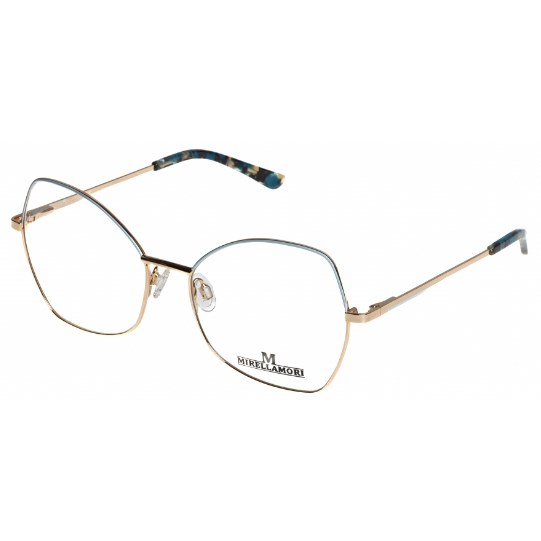 Оправа Mirella Mori 7185 - фото 5306305