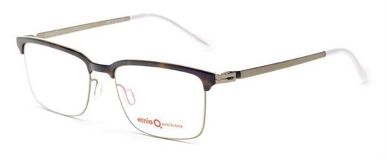 Оправа BARCELONA FARGO - фото 5355698