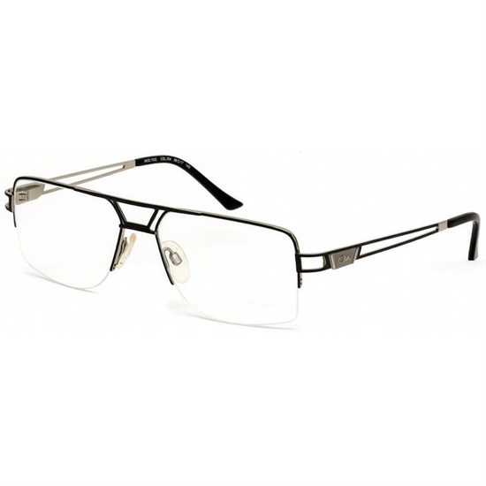 Оправа Cazal 7032 - фото 5355732