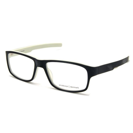Оправа Prodesign Denmark 4690 - фото 5355780
