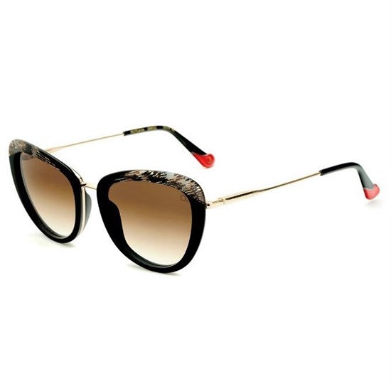 Солнцезащитные очки Barcelona 5 ROTOAV - фото 5356009