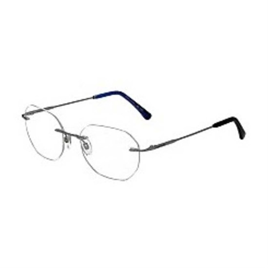 Оправа Jaguar 33839 - фото 5356319