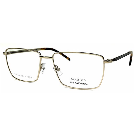 Оправа M.Morel 50064 M DM - фото 5356329