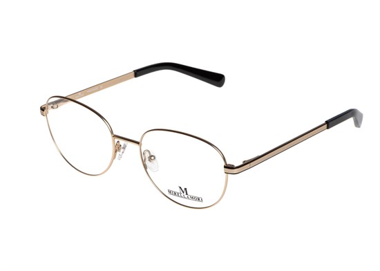Оправа Mirella Mori 7002 - фото 5356415