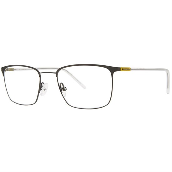 Оправа Lightec 30246 - фото 5356458