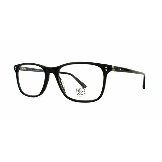 Оправа Neolook 2100 - фото 5356478