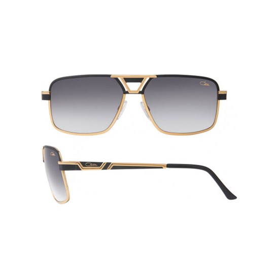 Солнцезащитные очки Cazal 9071 - фото 5356488
