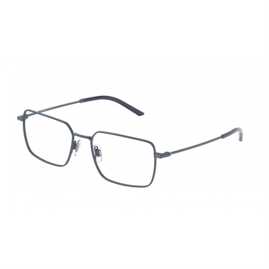 Оправа Dolce &amp; Gabbana 1336 - фото 5356536