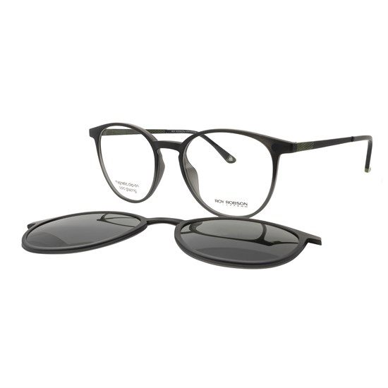 Оправа Roy Robson 60107 - фото 5356607