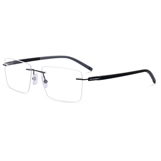 Оправа Lightec 30314 - фото 5356865