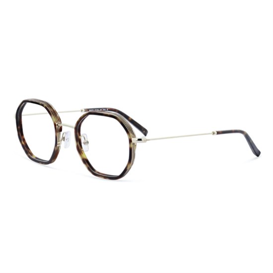 Оправа Morel 1880 60151M - фото 5356874