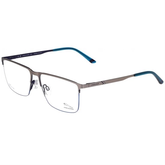 Оправа Jaguar 33625 - фото 5356916