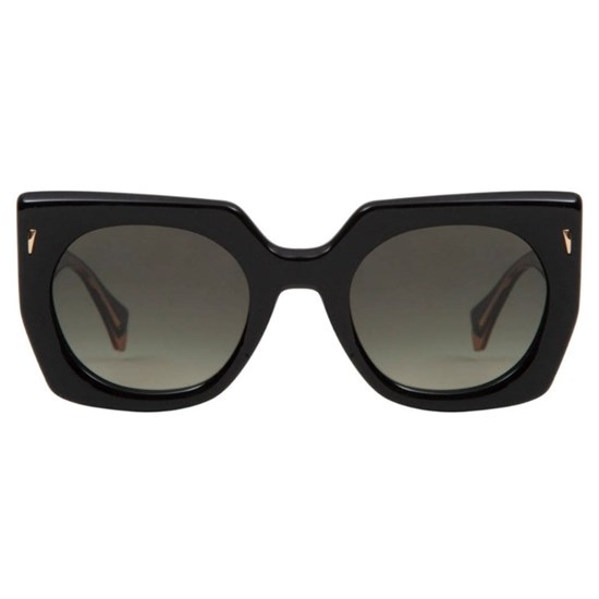 Солнцезащитные очки GIGI Studios HARPER - фото 5357004