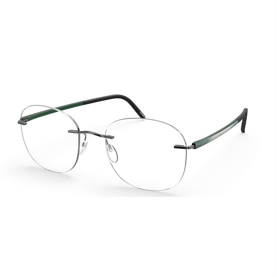 Оправа Sill The Wave 5567GB - фото 5357059