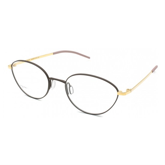 Оправа Orgreen HUMAN - фото 5357078