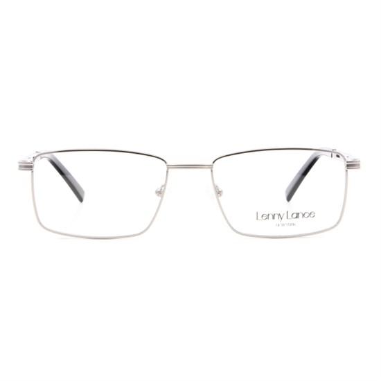 Оправа Lenny Lance 23022 - фото 5357097