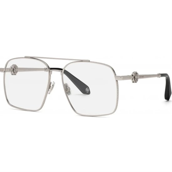 Оправа Roberto Cavalli VRC028 - фото 5357133