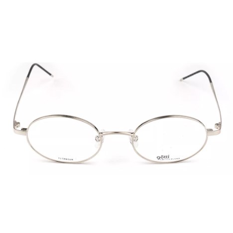 Оправа Gotti GORDON - фото 5357147