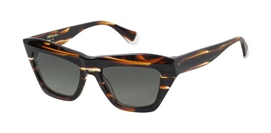 Солнцезащитные очки GIGIStudios CARLOTA - фото 5357171