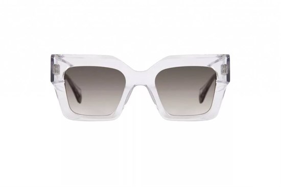 Солнцезащитные очки GIGIStudios KENDALL - фото 5357175