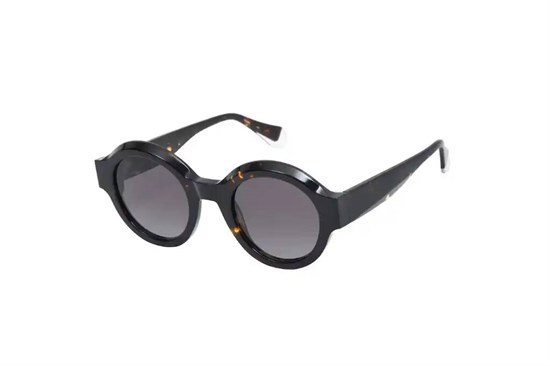 Солнцезащитные очки GIGIStudios STELLA - фото 5357181