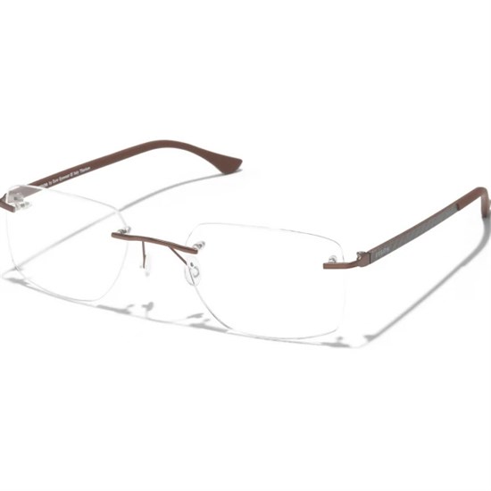 Оправа Filos 1315 - фото 5357202