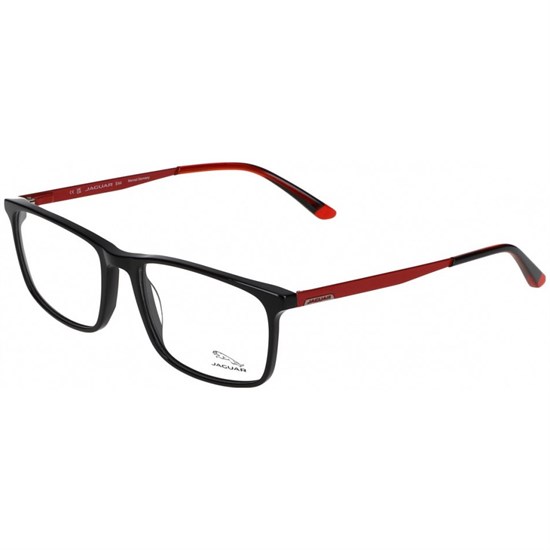 Оправа Jaguar 32501 - фото 5357210