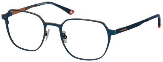 Оправа Roy Robson 40102 - фото 5357235