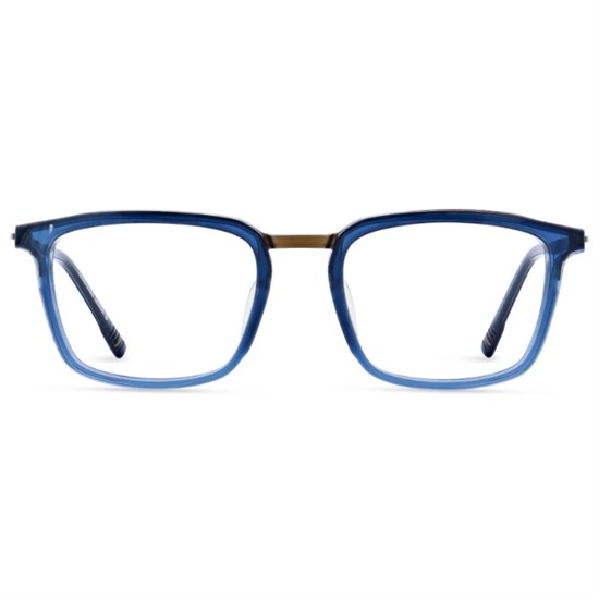 Оправа OGA 10215O - фото 5357254