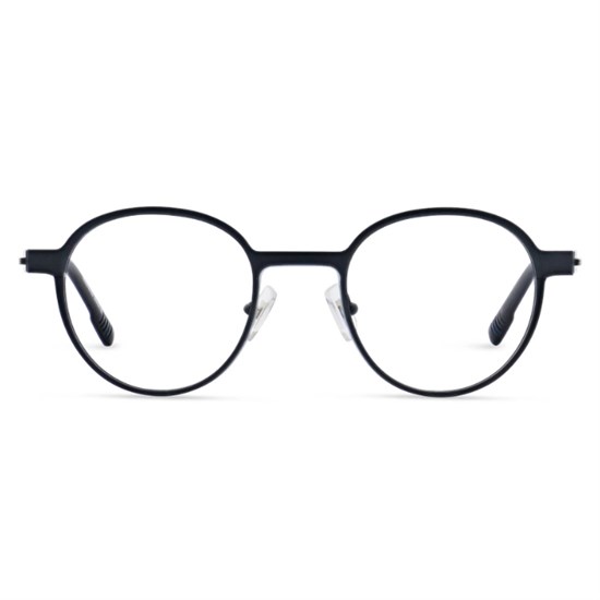 Оправа OGA 10222O - фото 5357262