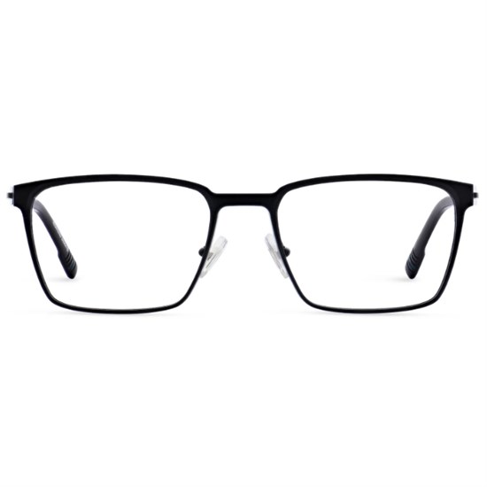 Оправа OGA 10224O - фото 5357264