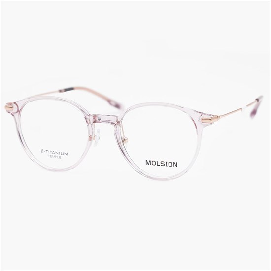Оправа Molsion 5079 - фото 5357298