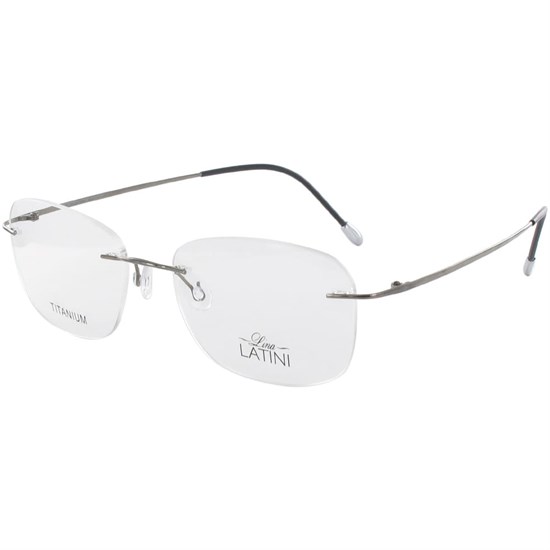 Оправа Lina Latini 68516 - фото 5357331