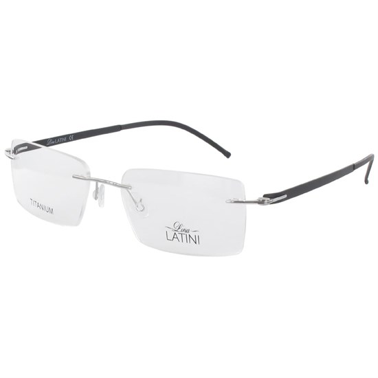 Оправа Lina Latini 68529 - фото 5357337