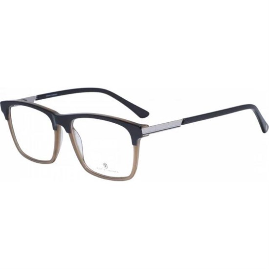 Оправа Valentin Yudashkin VY 4108 - фото 5357385