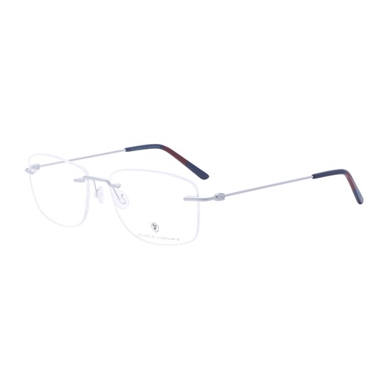 Оправа Valentin Yudashkin VY 5326G - фото 5357386