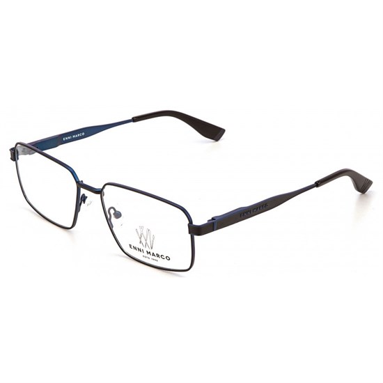Оправа Enni Marco IV 11 979 - фото 5357427