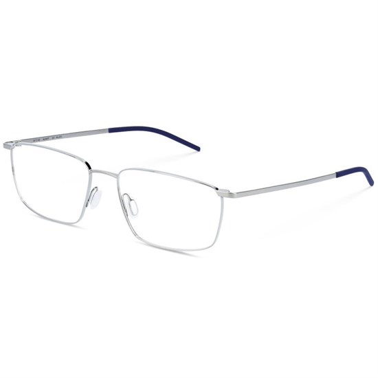 Оправа Orgreen STELLAR - фото 5357529