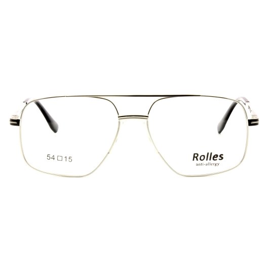 Оправа Rolles 9139R - фото 5357585