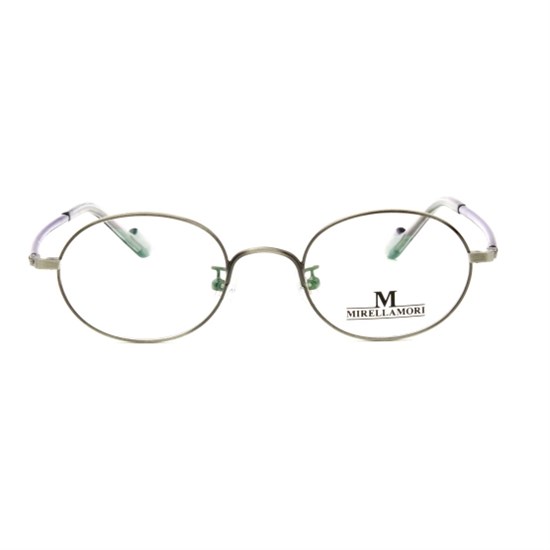 Оправа Mirella Mori 22026 - фото 5357699