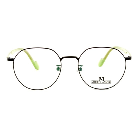 Оправа Mirella Mori 22027 - фото 5357706