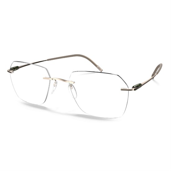 Оправа Silhouette Purist 5561 IS - фото 5357743