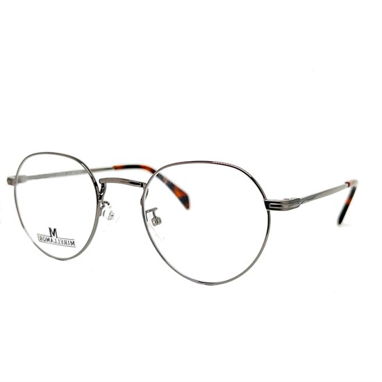 Оправа Mirella Mori 1098 - фото 5357840
