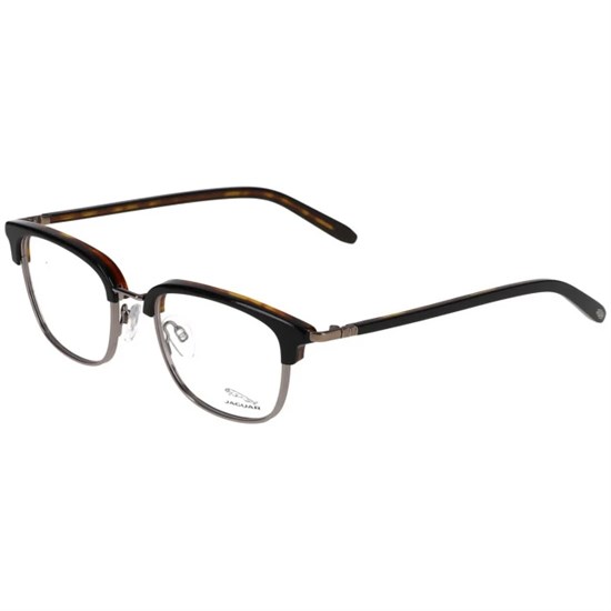 Оправа Jaguar 33722 - фото 5357953