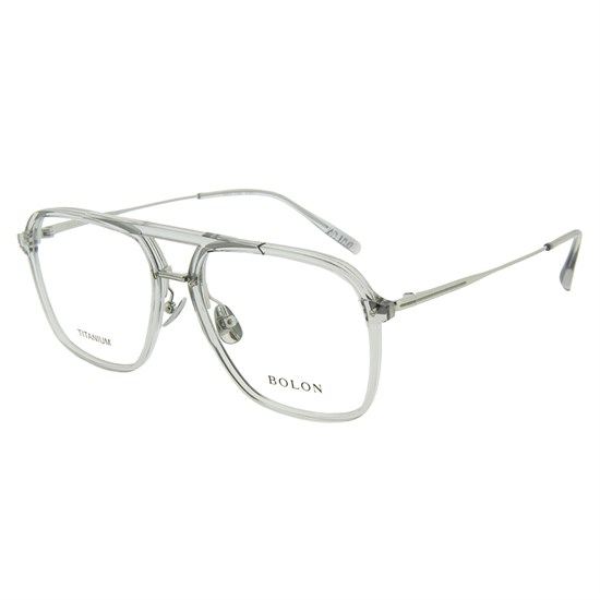 Оправа BOLON BT 6021 - фото 5358090