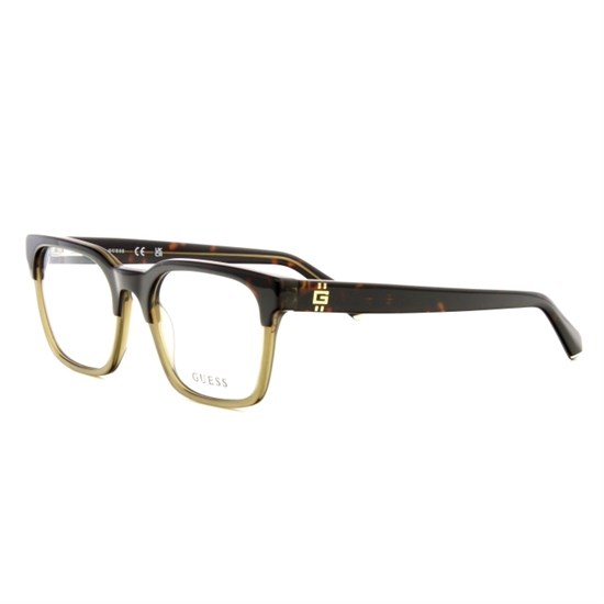 Оправа GUESS GU 50094 - фото 5358128