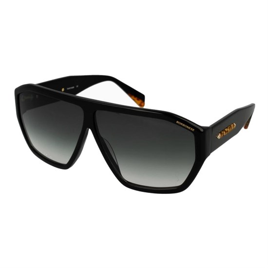 Солнцезащитные очки BORBONESE FREEDOM - фото 5358164