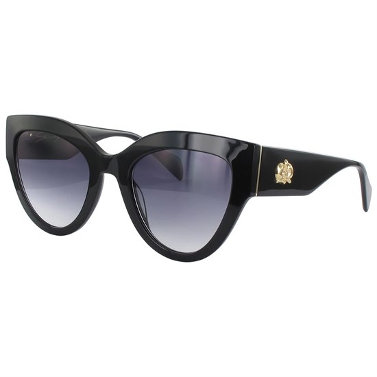 Солнцезащитные очки GENNY GYS 943 - фото 5358170